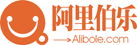 文昌商业信息门户